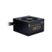 Bloc de alimentare 600W Chieftec Core BBS-600S