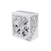 Блок питания 1000W Asus ROG Strix Gaming, White