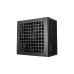 Bloc de alimentare 750W Deepcool PF750, Black