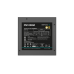 Блок питания 1000W Deepcool GamerStorm PN1000M