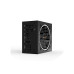 Блок питания 650W Be Quiet Pure Power 12 M