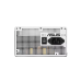 Блок питания 750W Asus Prime AP-750G, White/Black