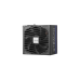 Блок питания 1200W Chieftec Stealth SPX-1200-FC, Black