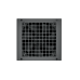 Блок питания 700W Deepcool PK700D