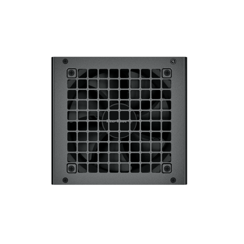 Блок питания 700W Deepcool PK700D