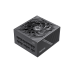 Блок питания 1050W Gamemax GX-1050 Pro