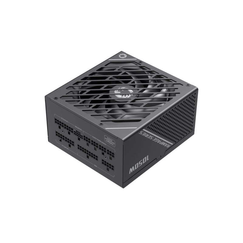 Блок питания 1050W Gamemax GX-1050 Pro