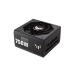 Power Supply ATX 750W ASUS TUF Gaming, 80+ Gold, 150mm, Active PFC, OPP/OVP/UVP/SCP/OCP/OTP, Full Modular, Black