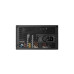 Блок питания 650Вт Chieftec SteelPower BDK-650FC
