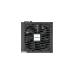 Power Supply ATX 750W Chieftec VITA SM3, BPX-750-C, 80+ Bronze, 120mm, Active PFC, Long black cables, Black