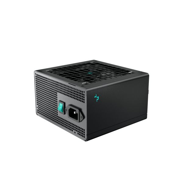 Bloc de alimentare 850W Deepcool GamerStorm PK850D