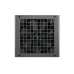 Блок питания 850W Deepcool PN850M, Black