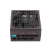 Блок питания 1200W Deepcool GamerStorm PN1200M