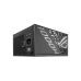 Power Supply ATX 1000W ASUS ROG Strix Gaming, 80+ Platinum, 150mm, Active PFC, OPP/OVP/UVP/SCP/OCP/OTP, Fully