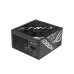 Power Supply ATX 1000W ASUS ROG Strix Gaming, 80+ Platinum, 150mm, Active PFC, OPP/OVP/UVP/SCP/OCP/OTP, Fully 