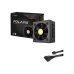 Блок питания 750W Chieftec Polaris PPS-750FC