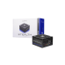 Блок питания 1200W Chieftec Stealth SPX-1200-FC, Black