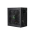 Bloc de alimentare 700W Gamemax GE-700