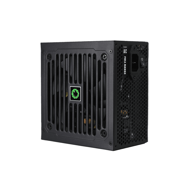 Bloc de alimentare 700W Gamemax GE-700