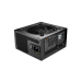 Блок питания ATX 750 Вт be quiet! PURE POWER 13M, 80+ Gold, 120 мм, активный PFC, SR+LLC+DC/DC, ATX 3.1, полностью модульный.
