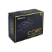Bloc de alimentare 600W Chieftec Core BBS-600S