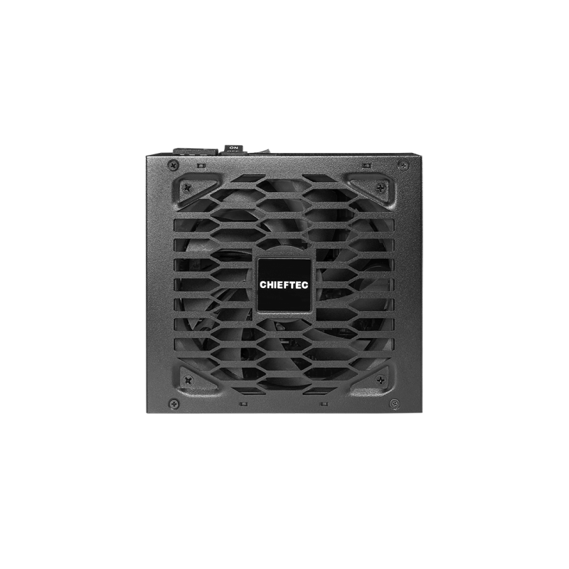 Bloc de alimentare 850W Chieftec Atmos CPX-850FC