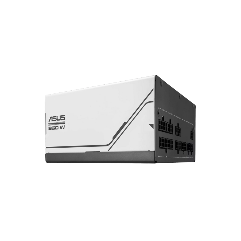 Блок питания 850W Asus Prime AP-850G