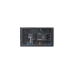 Bloc de alimentare 850W Chieftec Atmos CPX-850FC
