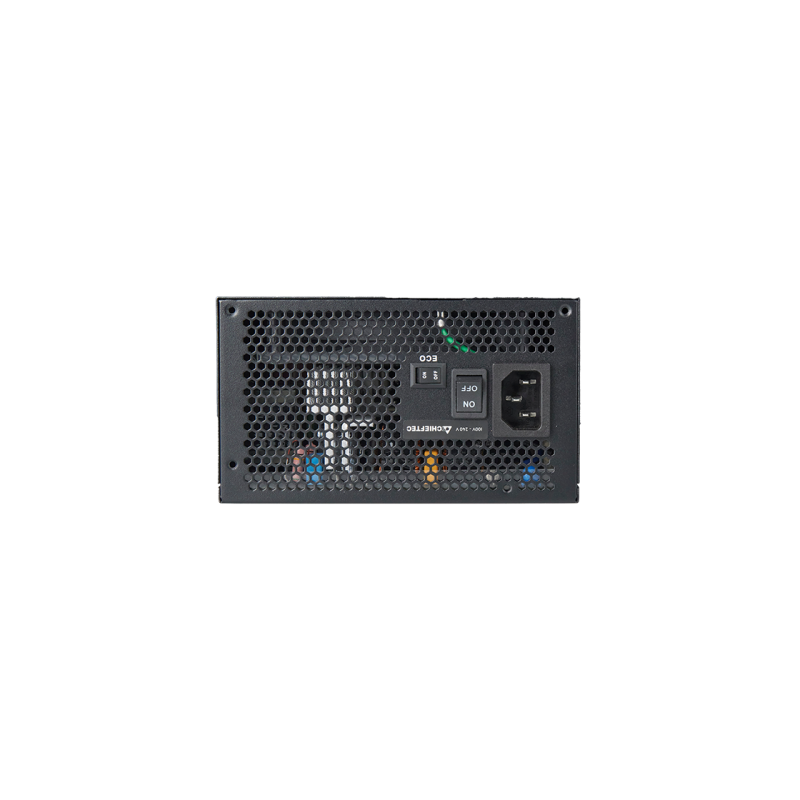 Bloc de alimentare 850W Chieftec Atmos CPX-850FC