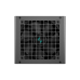 Блок питания 850W Deepcool PN850D, Black