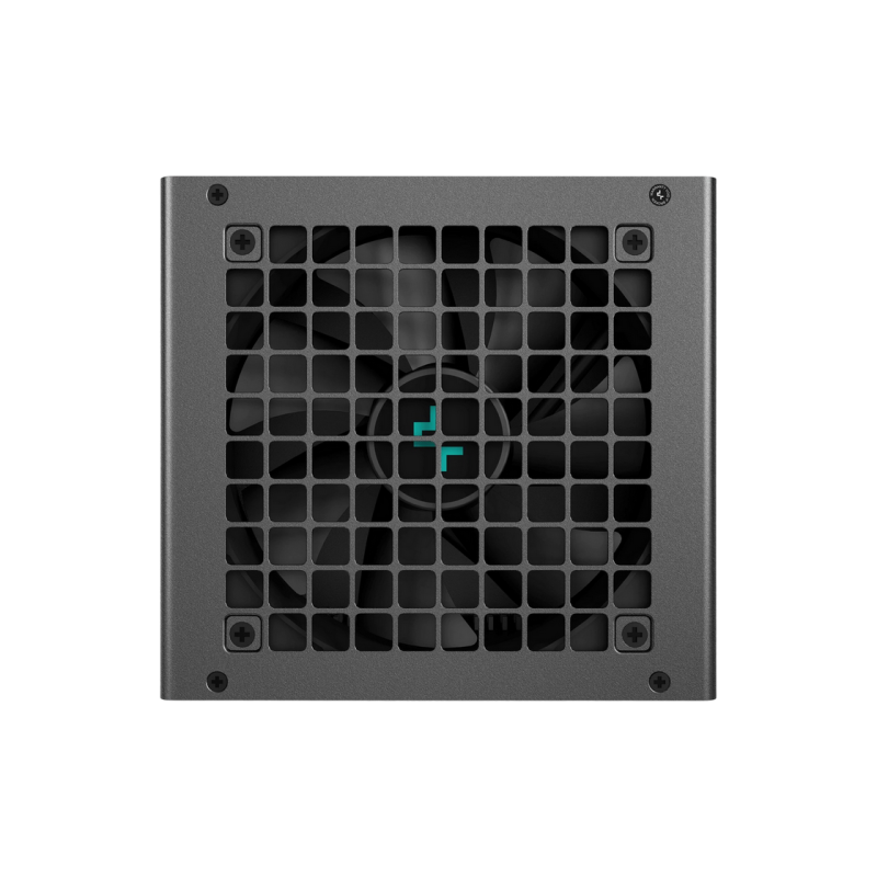 Блок питания 850W Deepcool PN850D, Black