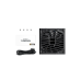 Bloc de alimentare 750W Chieftec Vega PPG-750-S, Black