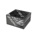 Блок питания 850W Asus ROG Strix Gaming, Black