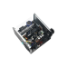 Bloc de alimentare 750W Deepcool PN750D