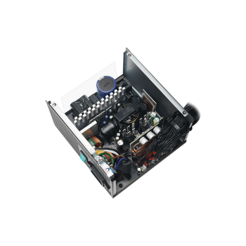 Bloc de alimentare 750W Deepcool PN750D