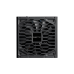 Bloc de alimentare 750W Chieftec Vega PPG-750-S, Black