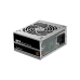 Блок питания 300W Chieftec BFX-350BS