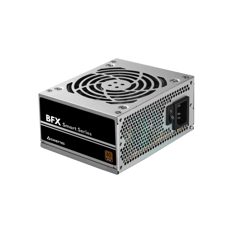 Блок питания 300W Chieftec BFX-350BS