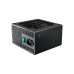 Блок питания 800W Deepcool PK800D
