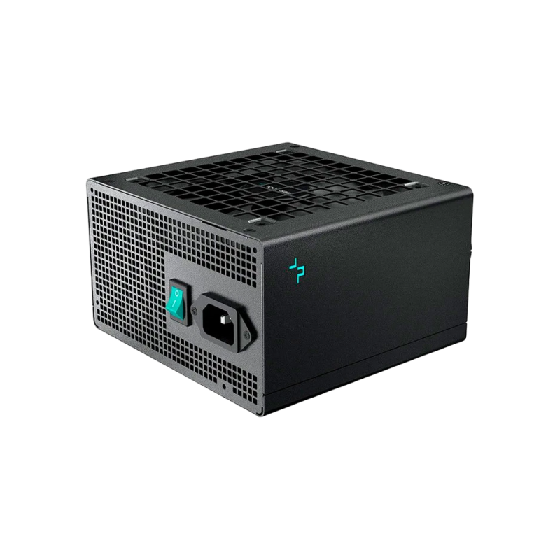 Блок питания 800W Deepcool PK800D