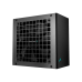 Блок питания 800W Deepcool PK800D
