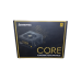 Bloc de alimentare 600W Chieftec Core BBS-600S