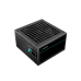 Блок питания 700W Deepcool PF700