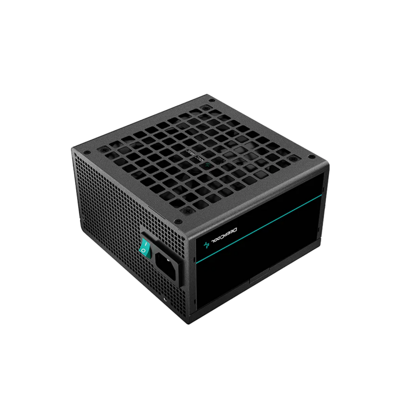 Блок питания 700W Deepcool PF700