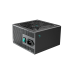 Блок питания 850W Deepcool PN850M, Black