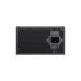 Блок питания 1050W Gamemax GX-1050 Pro