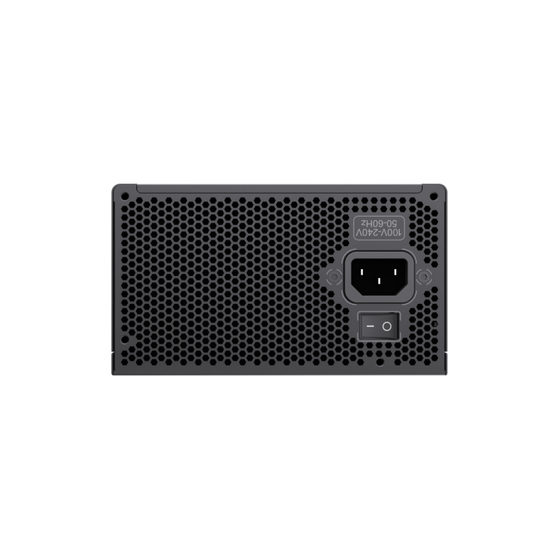 Блок питания 1050W Gamemax GX-1050 Pro