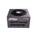 PSU 650W Seasonic Focus Plus 650