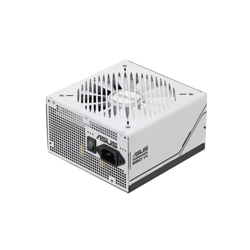 Блок питания 850W Asus Prime AP-850G
