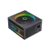 PSU 1300W Gamemax RGB-1300